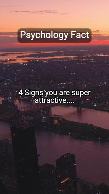 @DailyFactsKNS