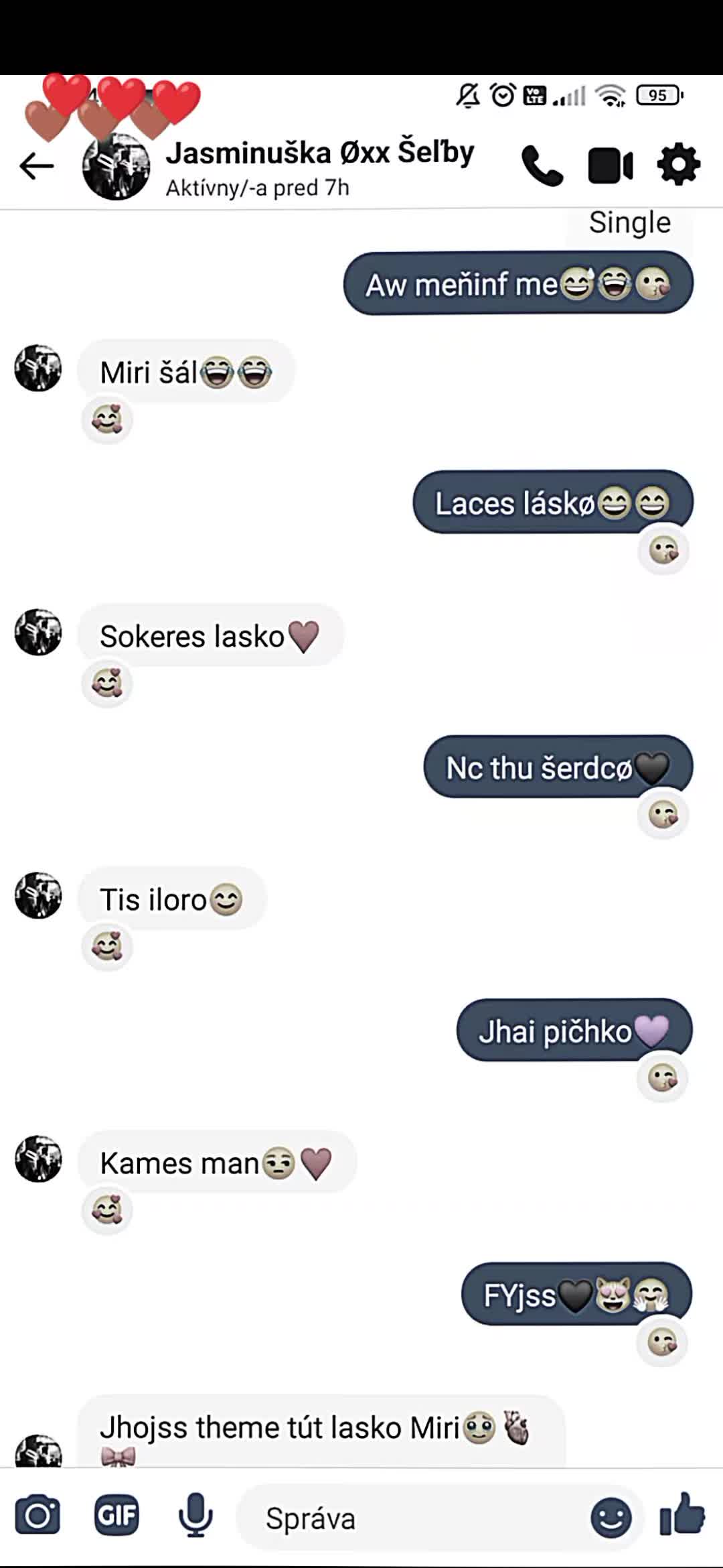 @Gizela169🤎