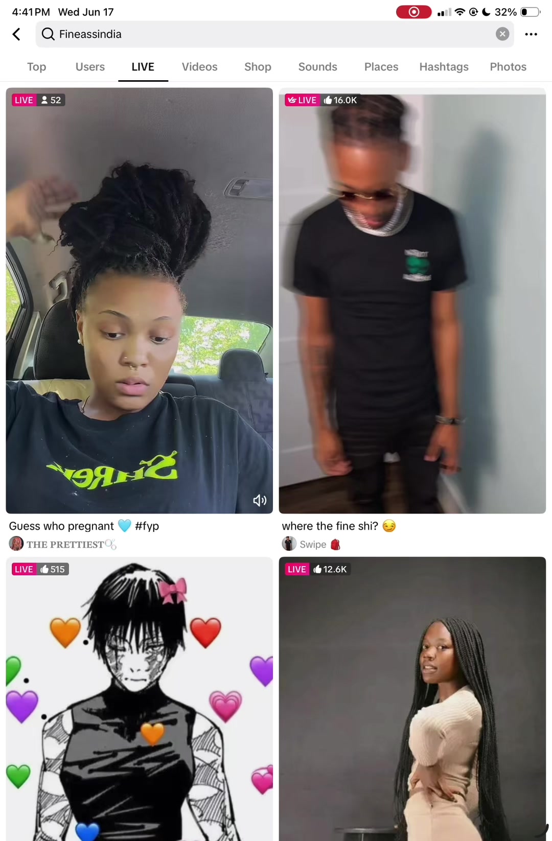@Urtimeisalmostup 🤭🙂&zwj;&harr;️