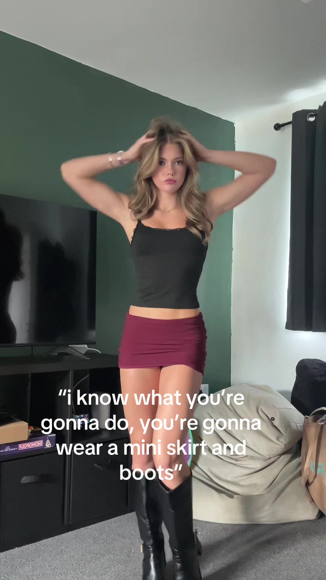 @Jam