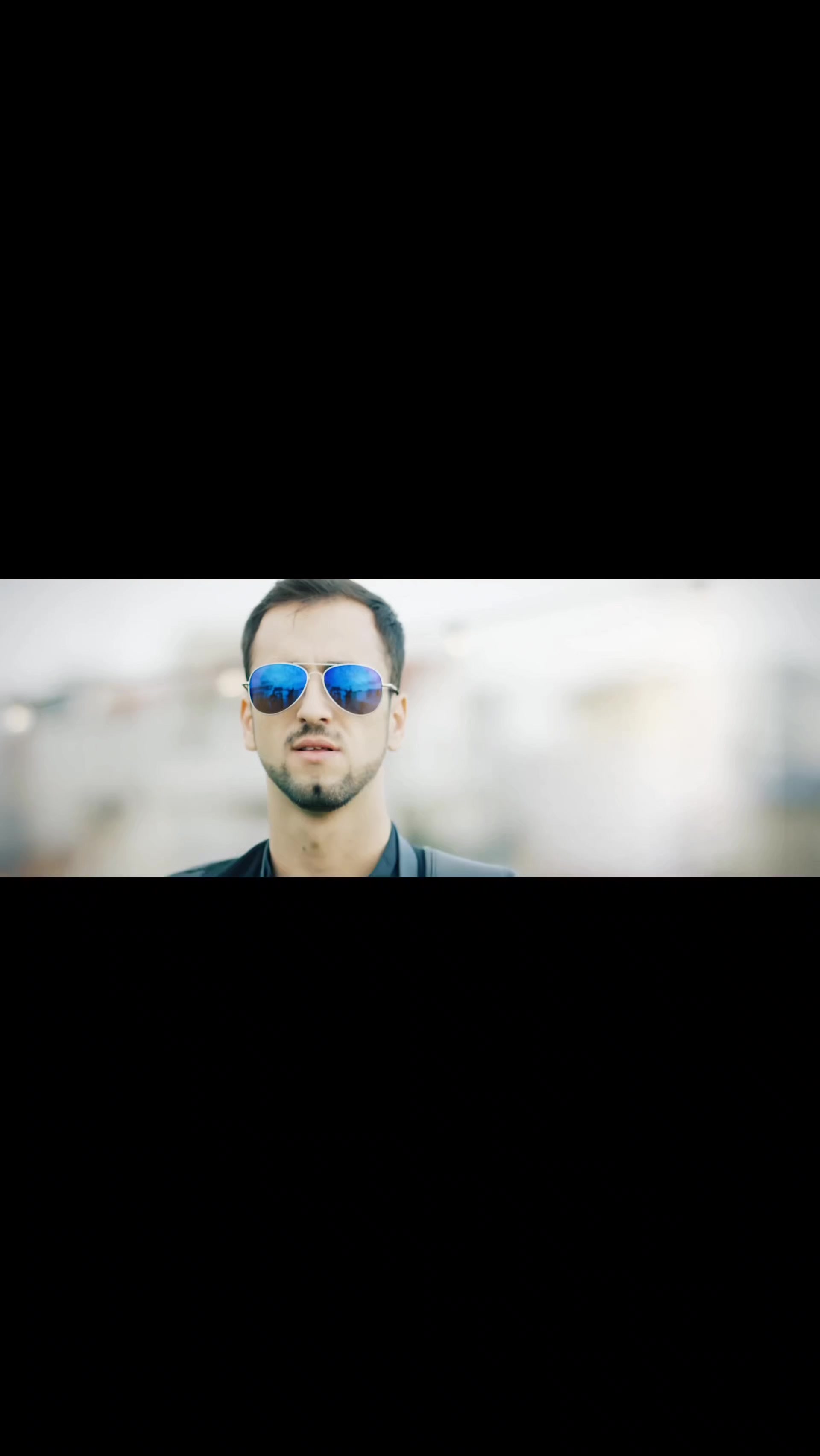 @Vlăduț. ²¹-¹⁰-¹⁹⁹¹💙💛❤️🇷🇴🙂