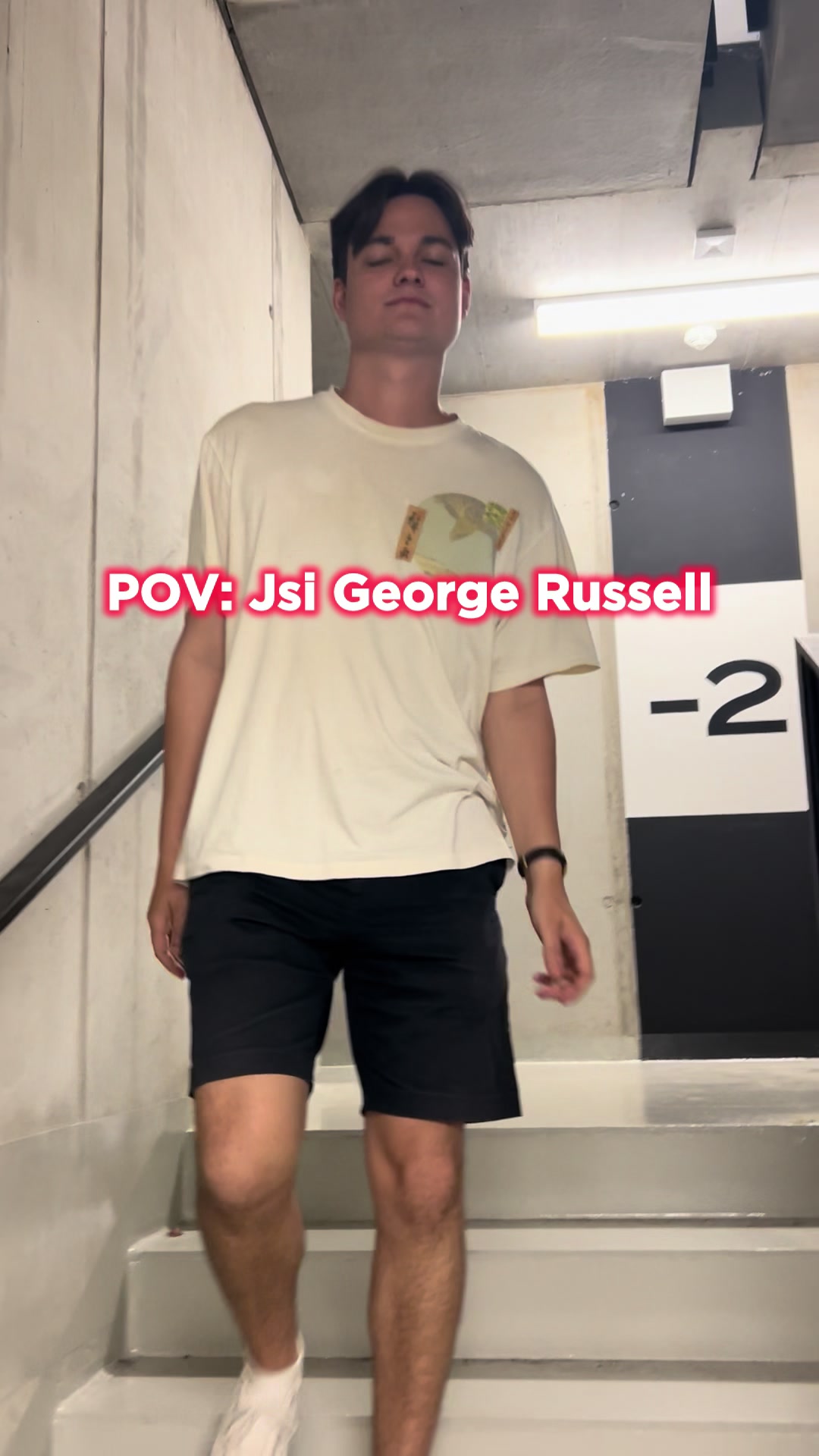 @V&eacute;va The News Guy