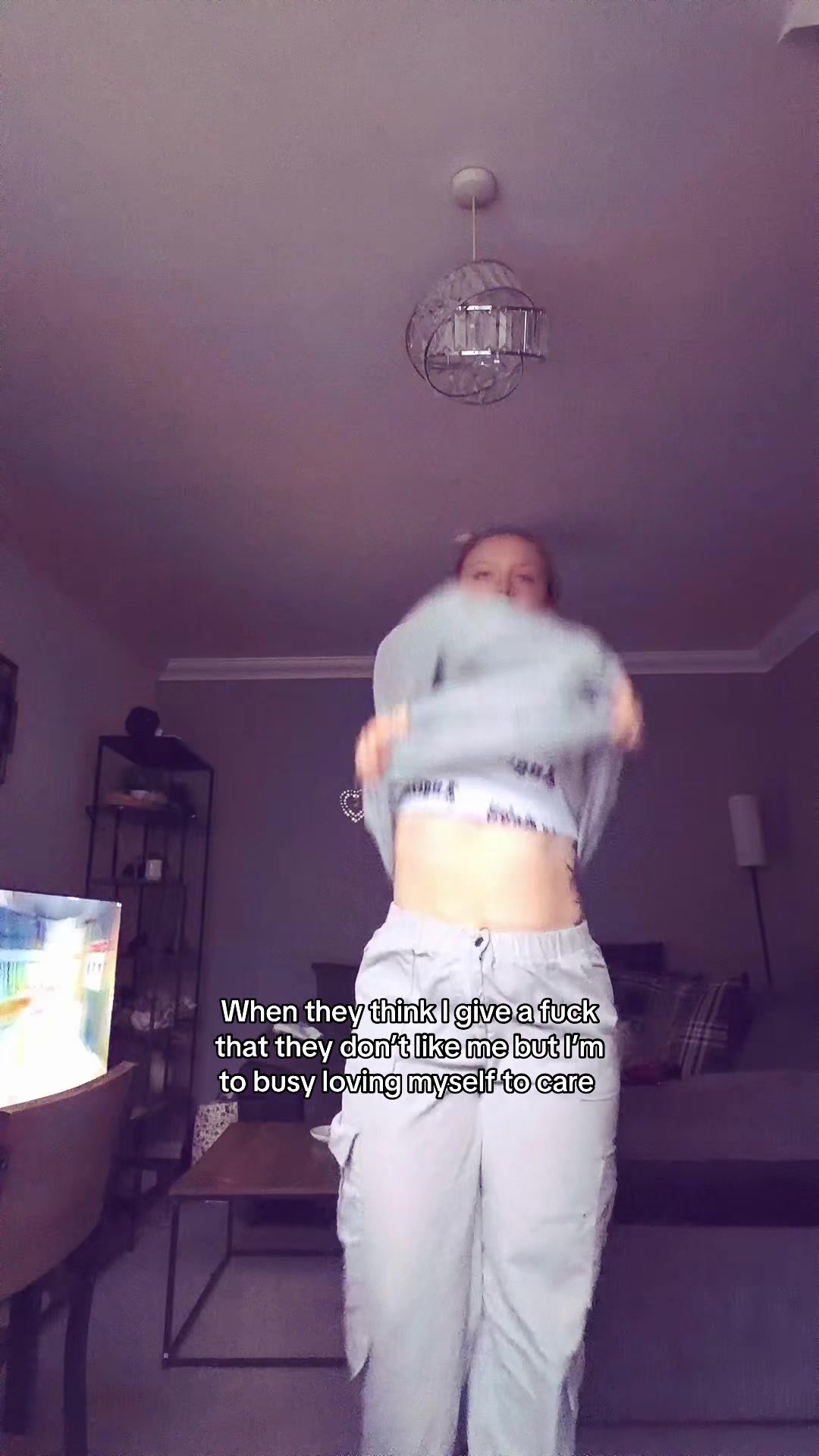 @xsophmjx