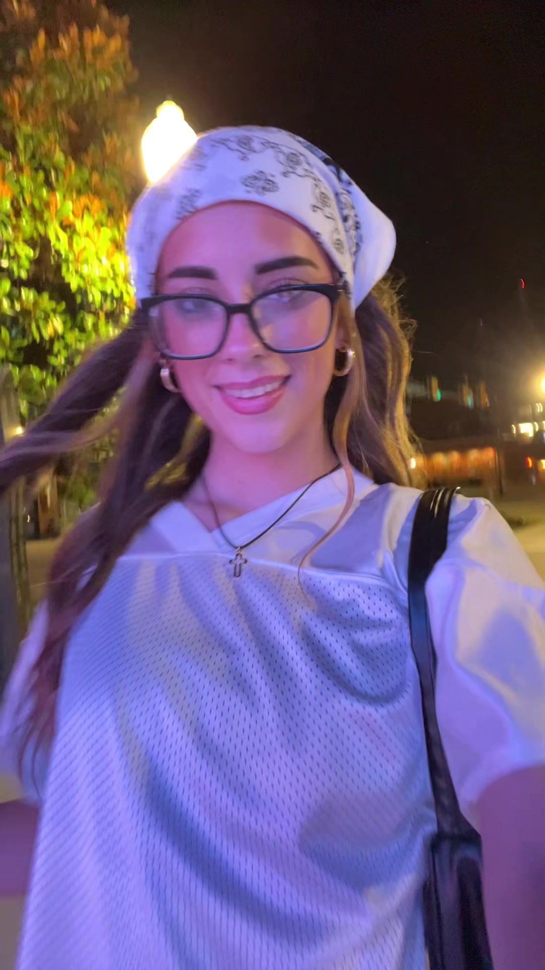 @Anna