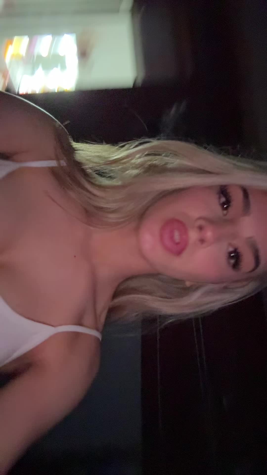 @evit&alpha;