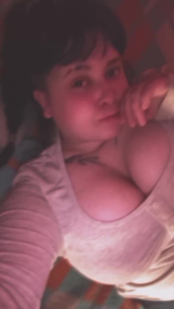 @Mili🫦