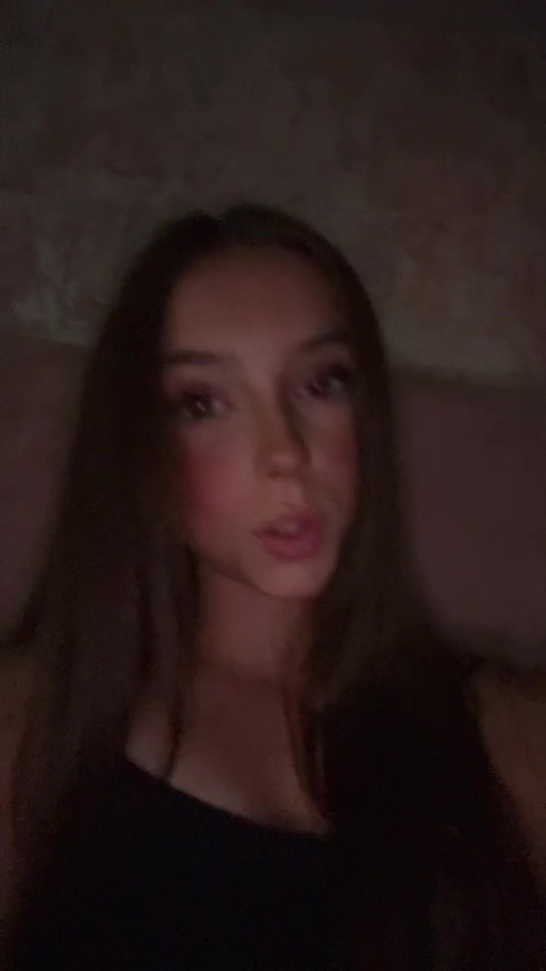 @araya spam 🫧