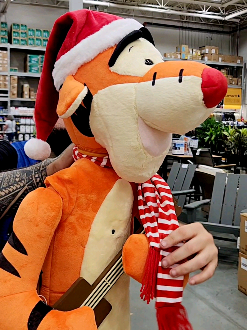 @Toyquest101
