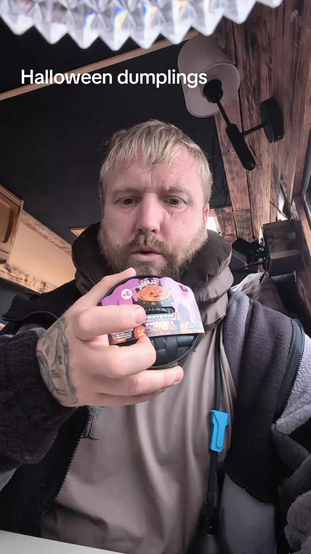 @vanlife