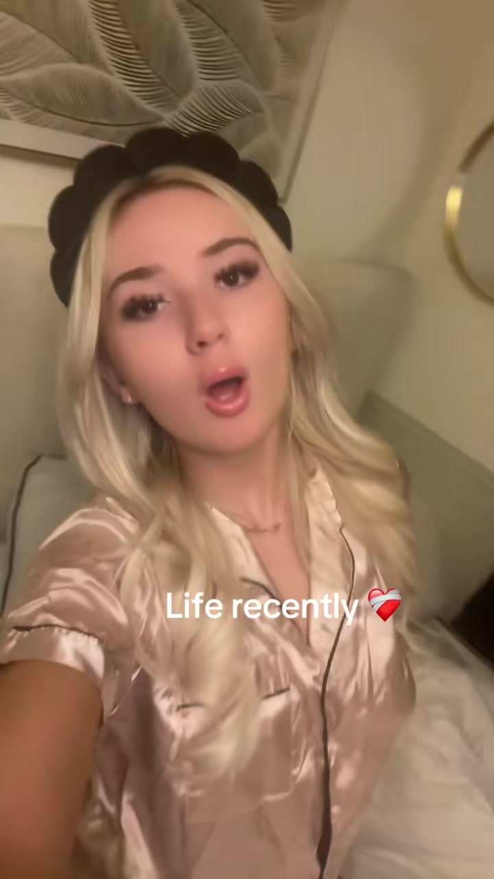 @Carlie