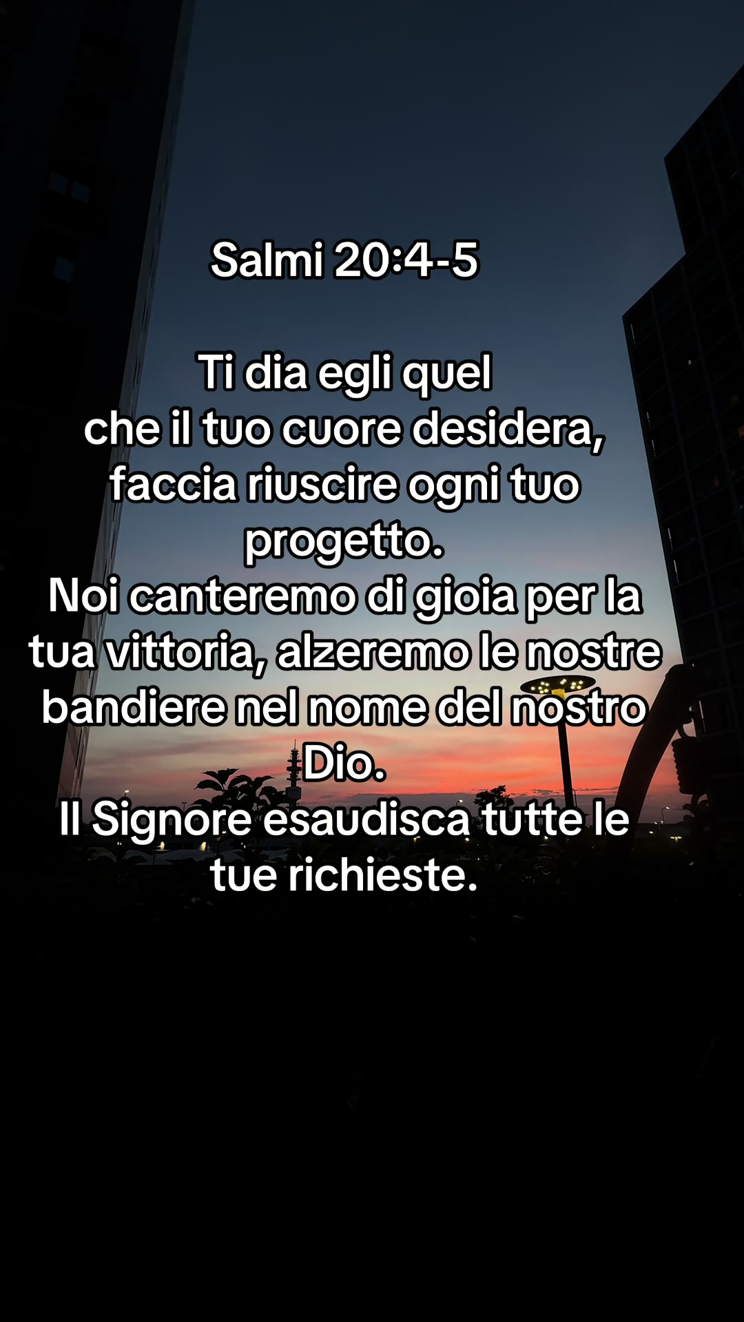 @Martina Colavitti