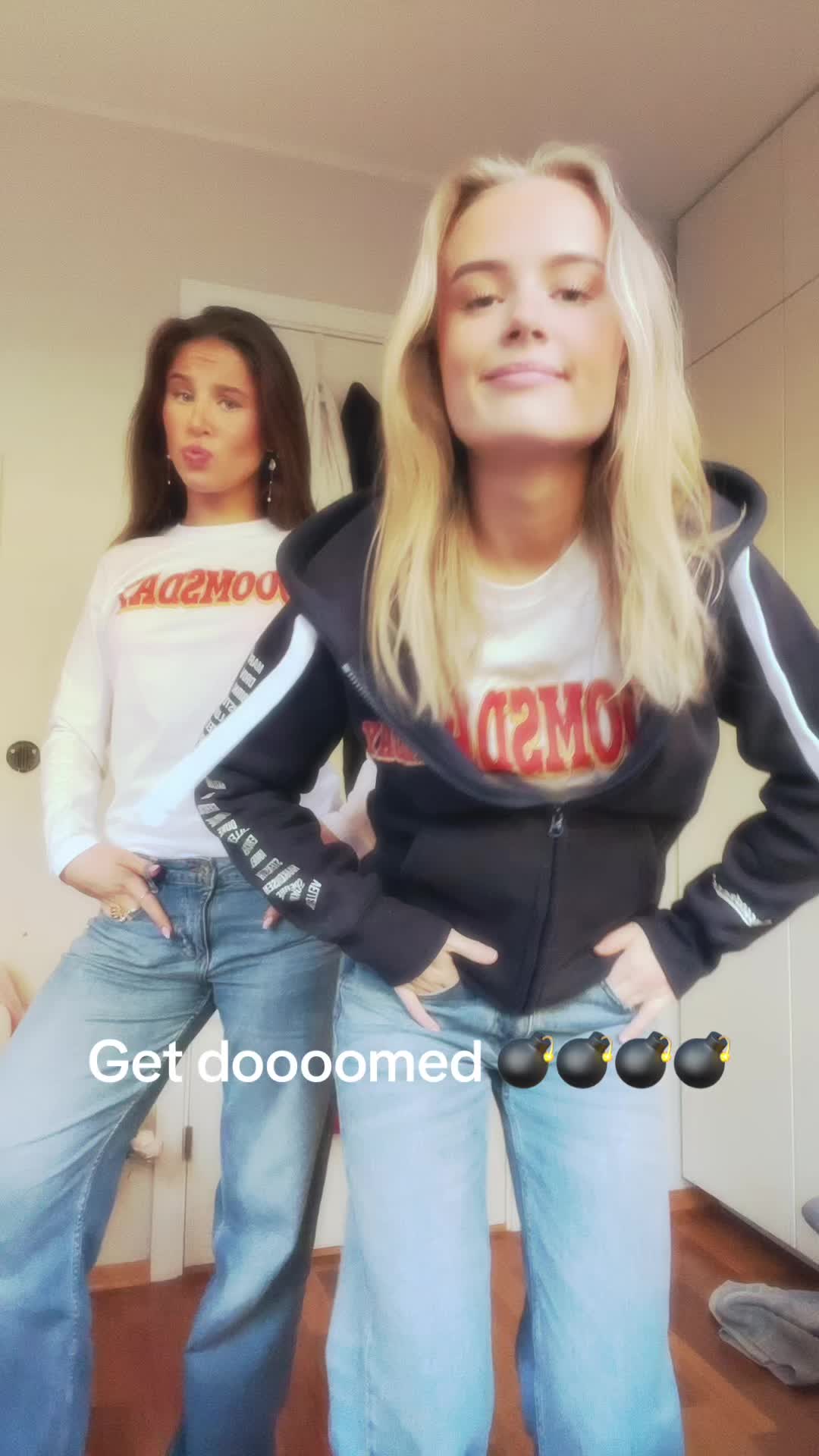 @Ine Vellesvik