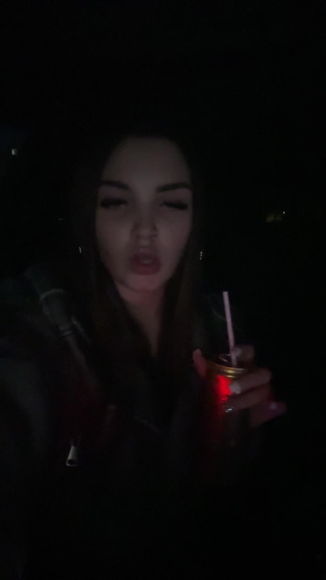 @abbieannabelle20