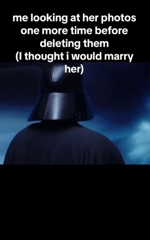 @Aristodimos89