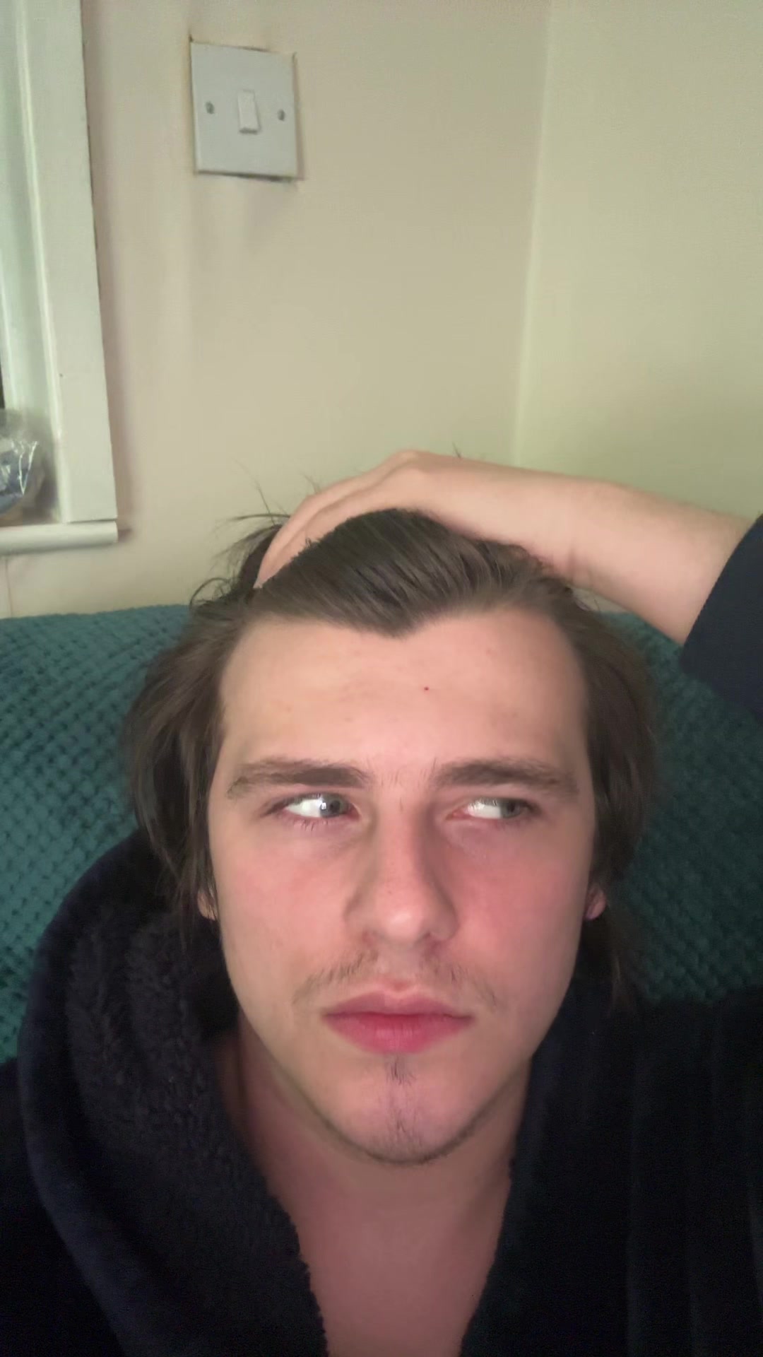 @cuckgod