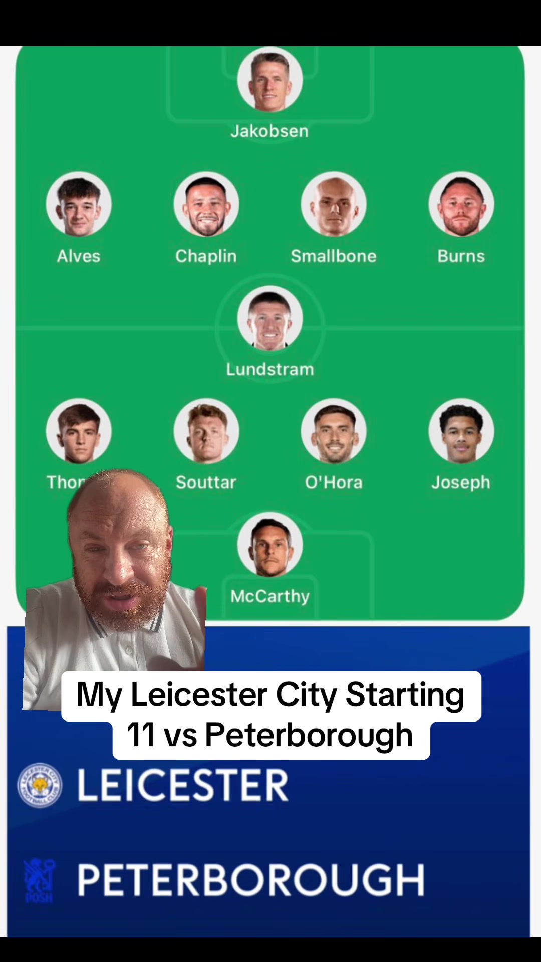 @YourMateEli🦊⚽️