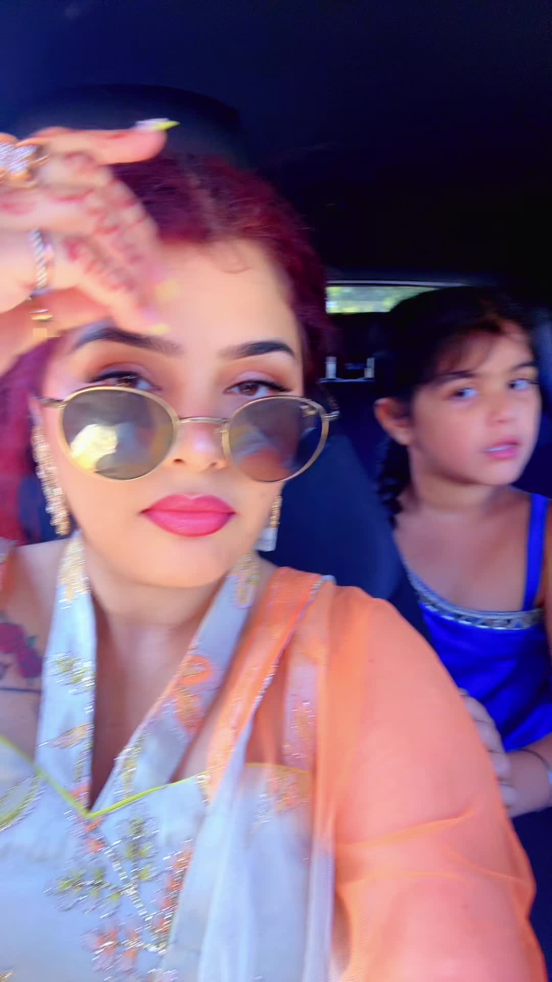 @Kiran Kaur