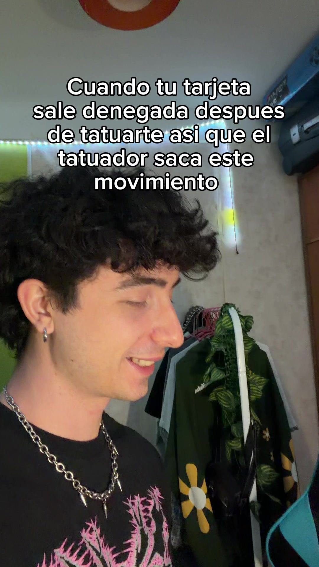 @Inmon17