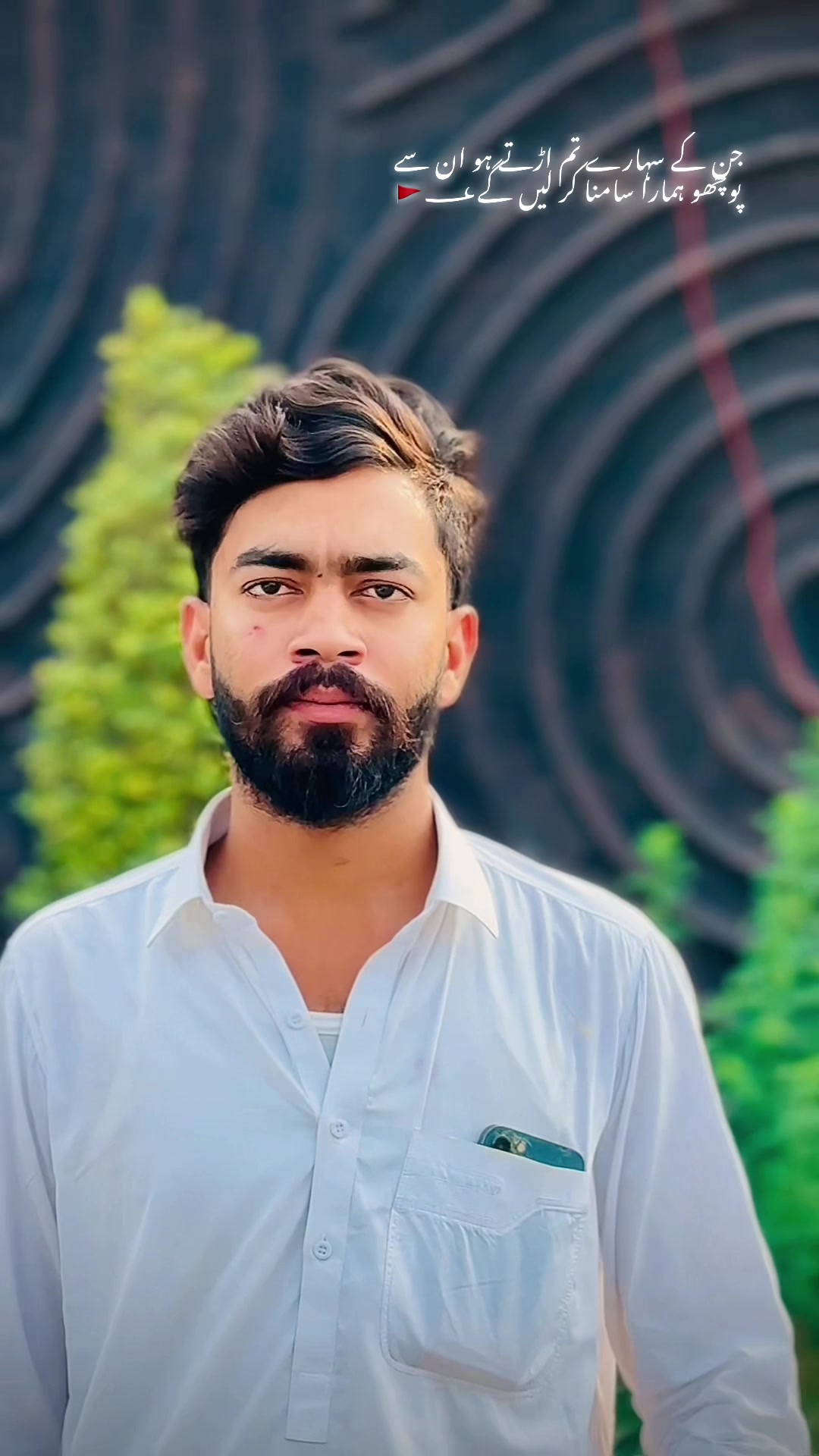 @💸 شیخ 💸