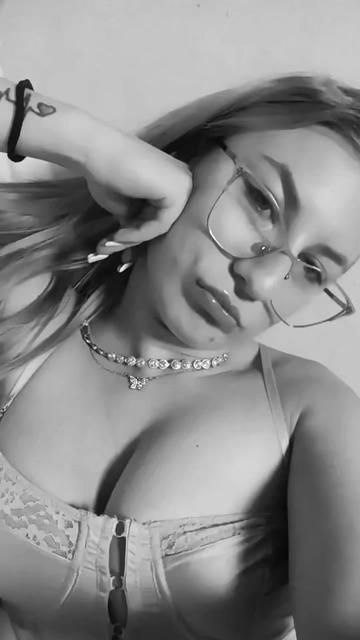 @DevilPrincess🫦