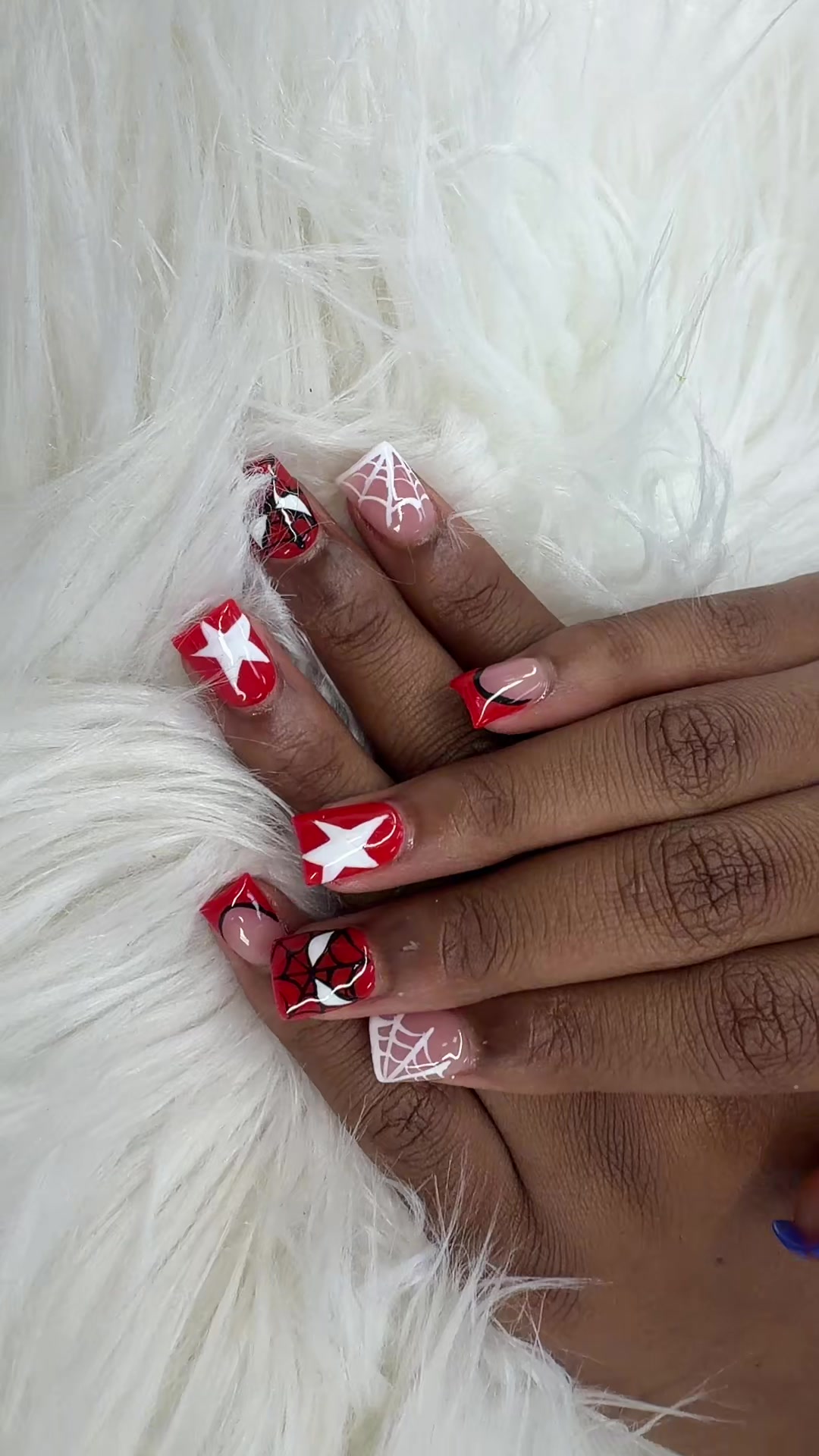 @LuLu Nail Spa