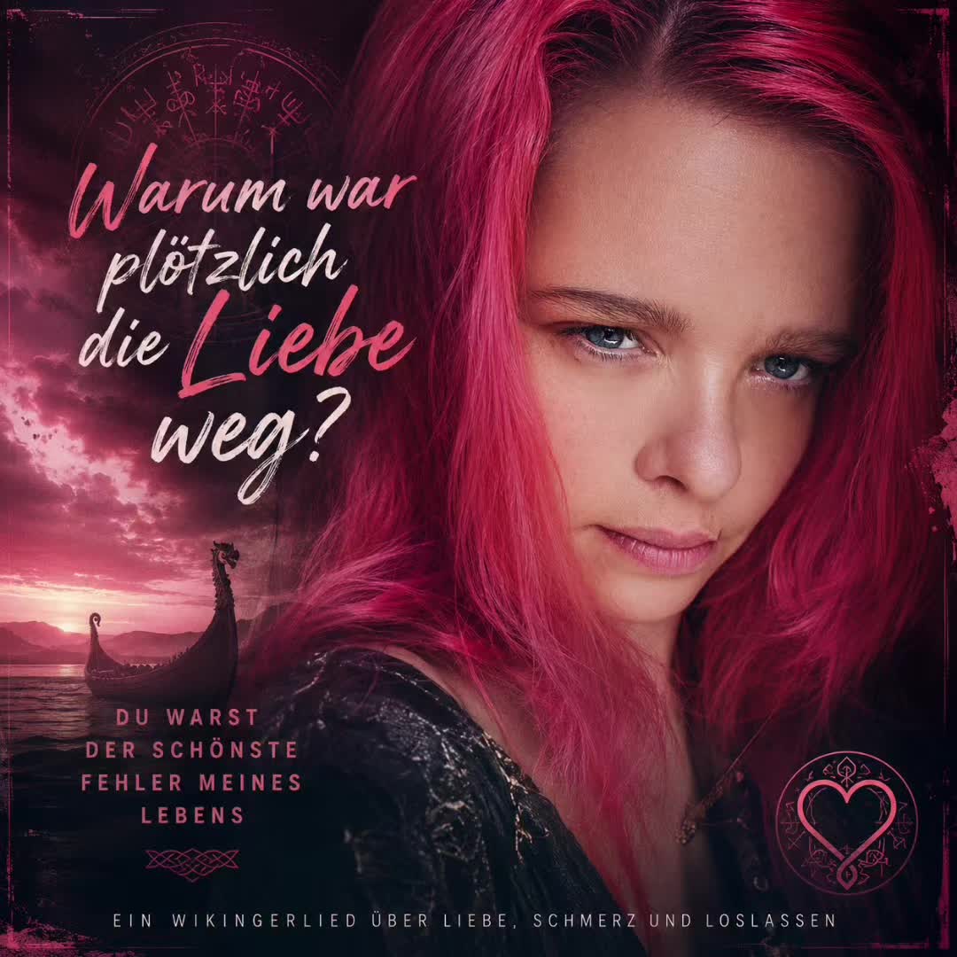 @Katja