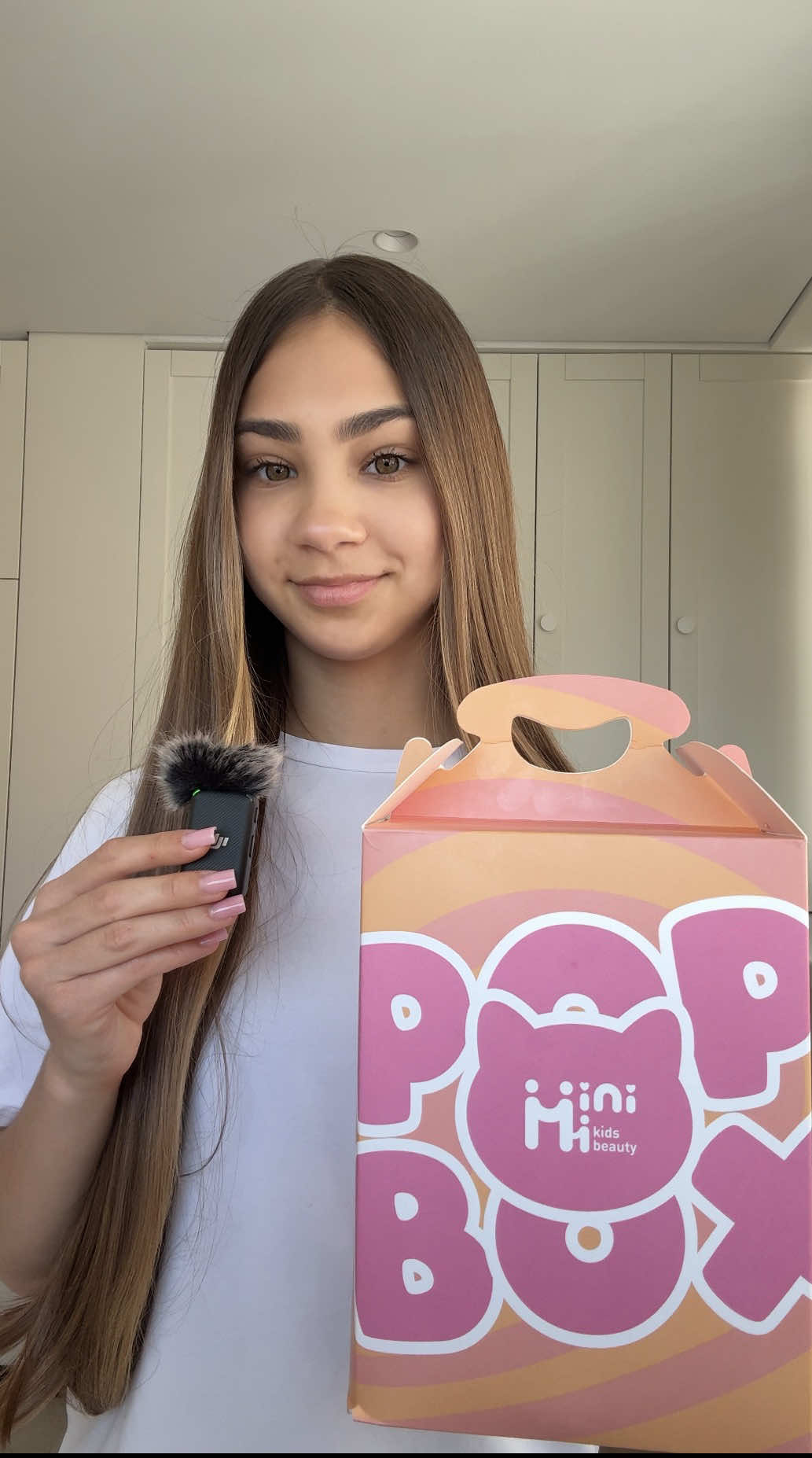 @sabina_life