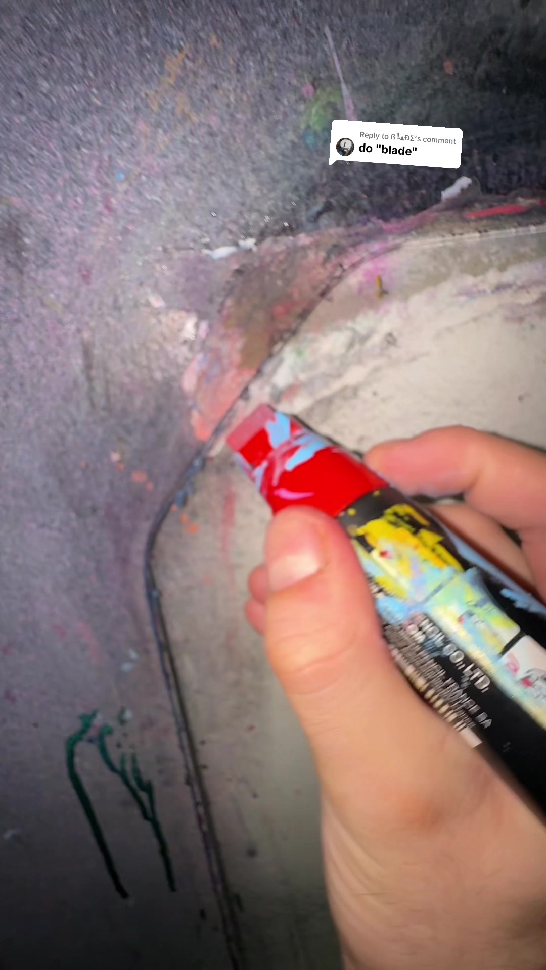@OperGraff
