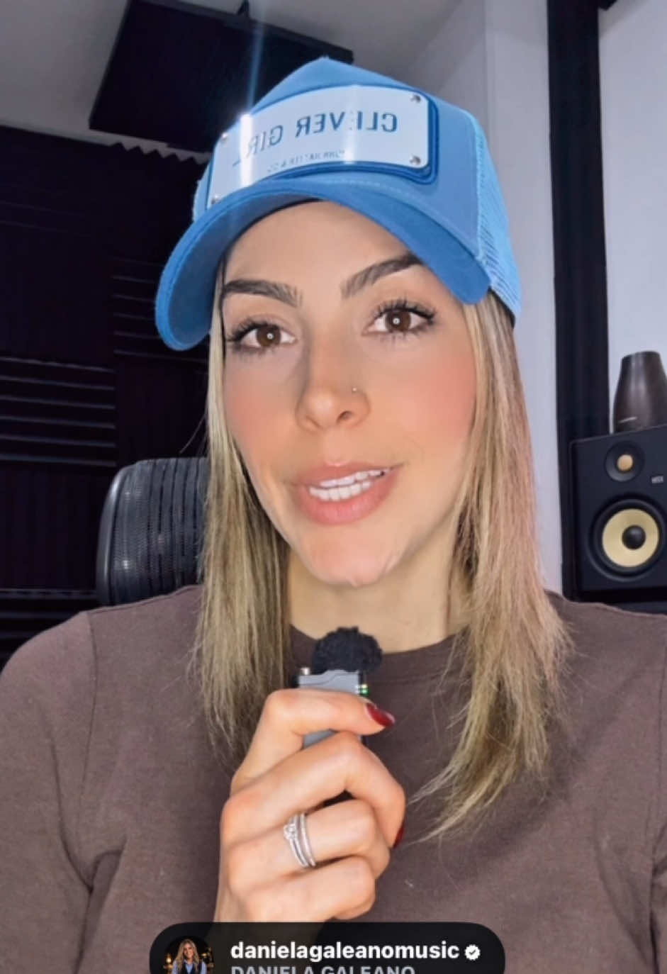 @danielagaleanomusic