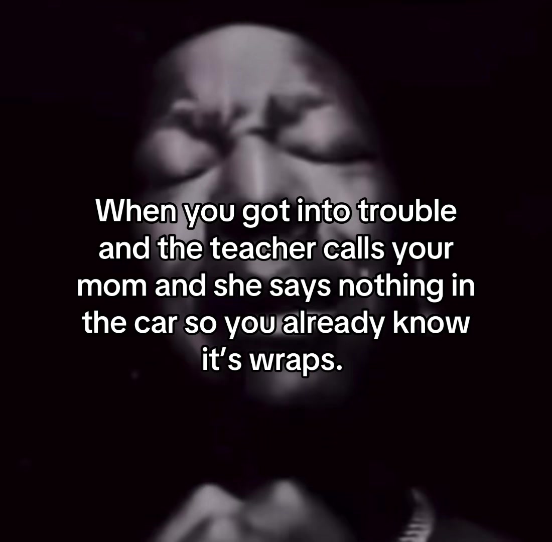 @ftcpodz