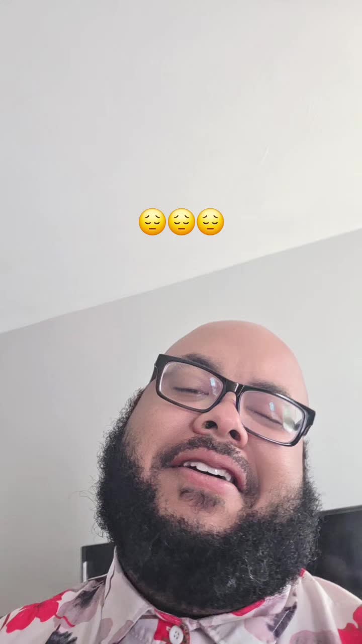 @yapwashisname