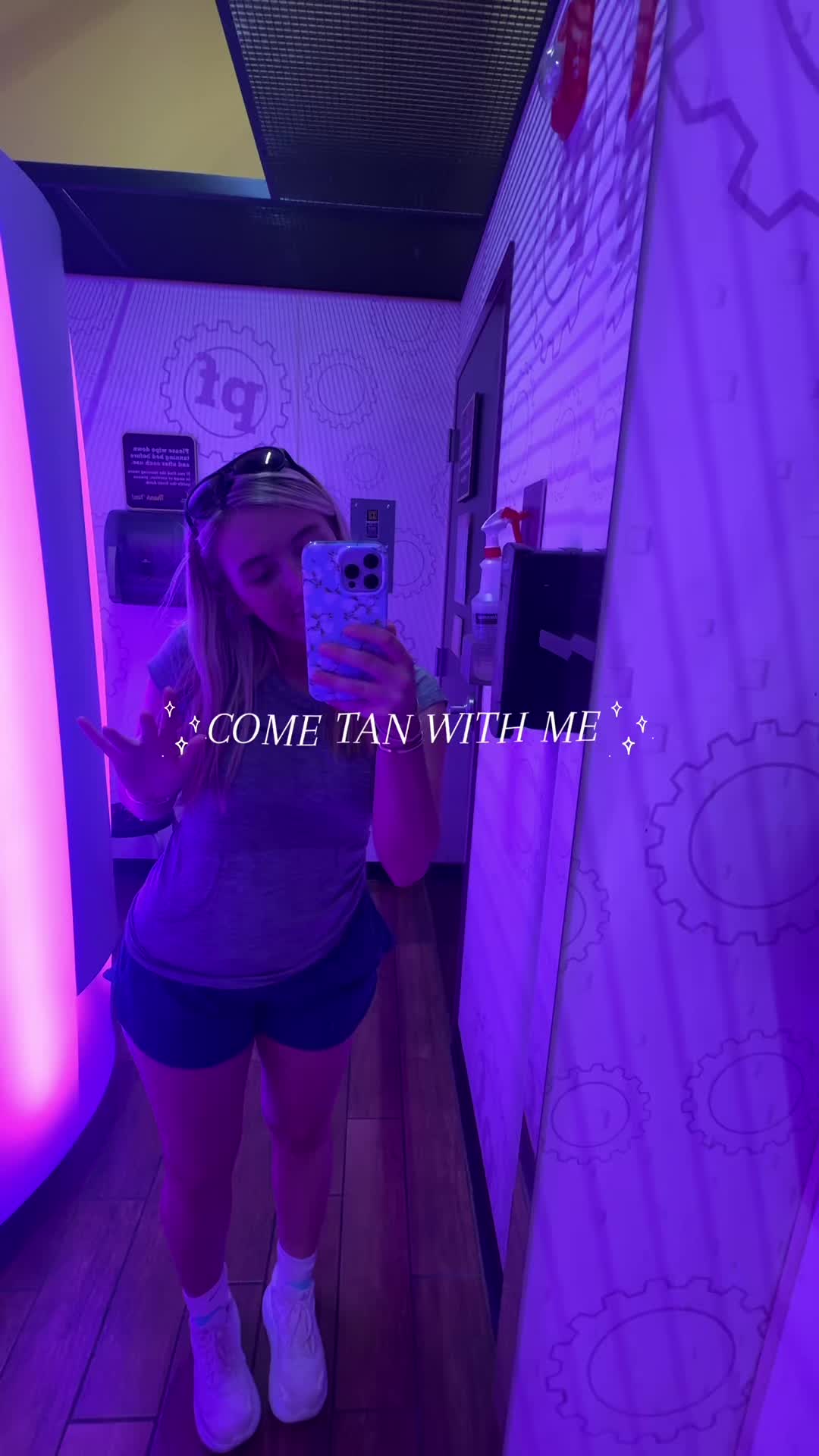 @LEX🤍
