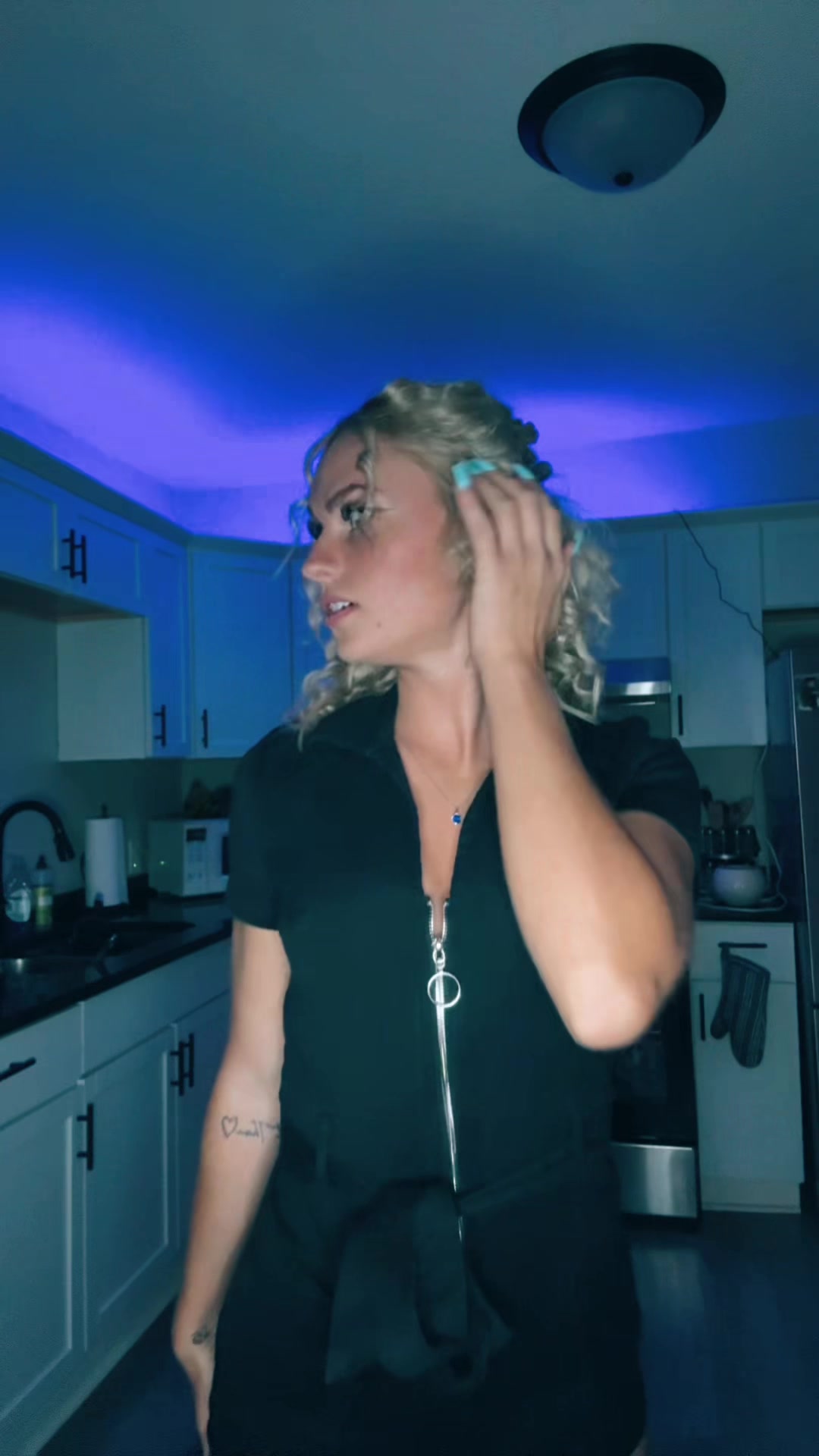 @BrookeGreensides