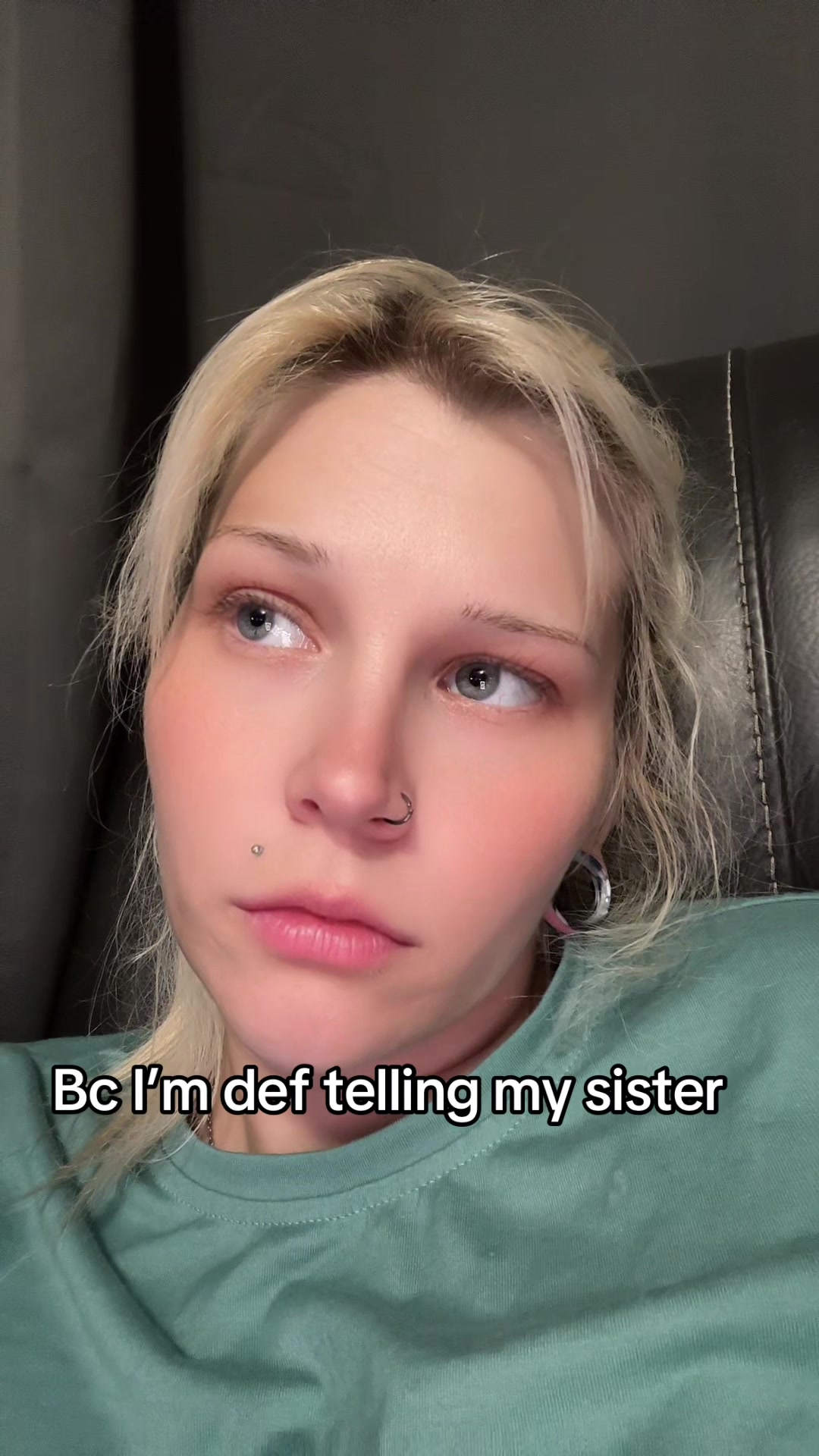 @MissyGraves UWU