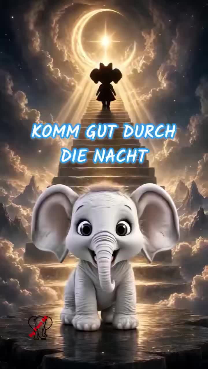 @Fant 🐘 66