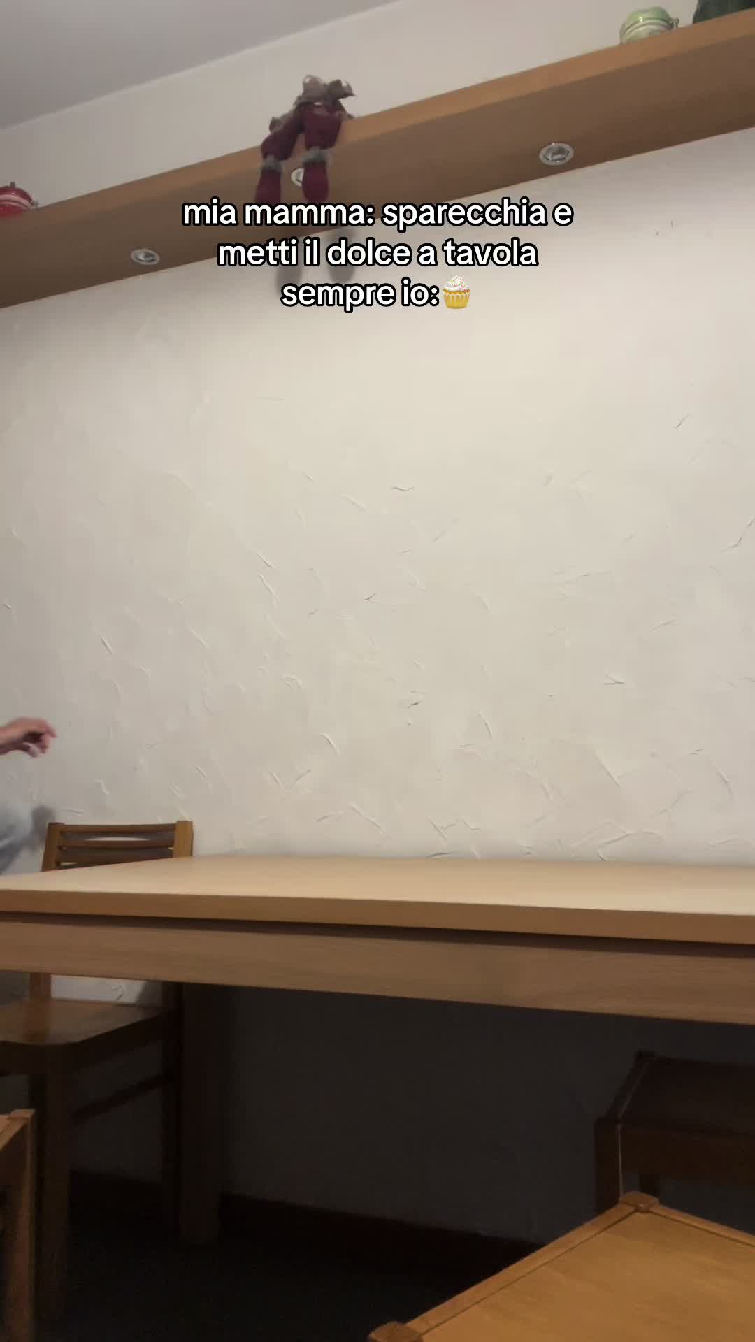 @🐆