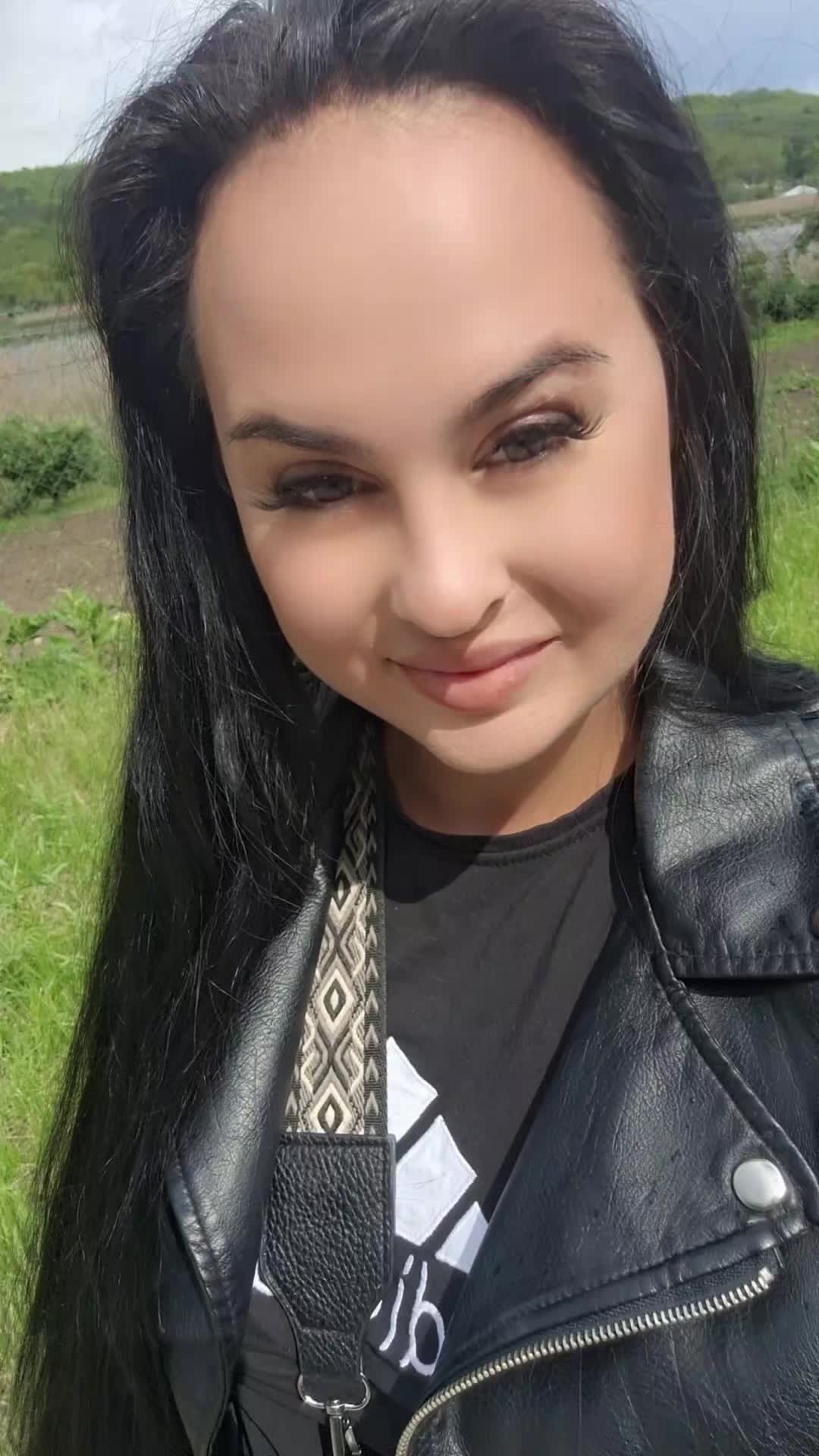 @Dana Maria