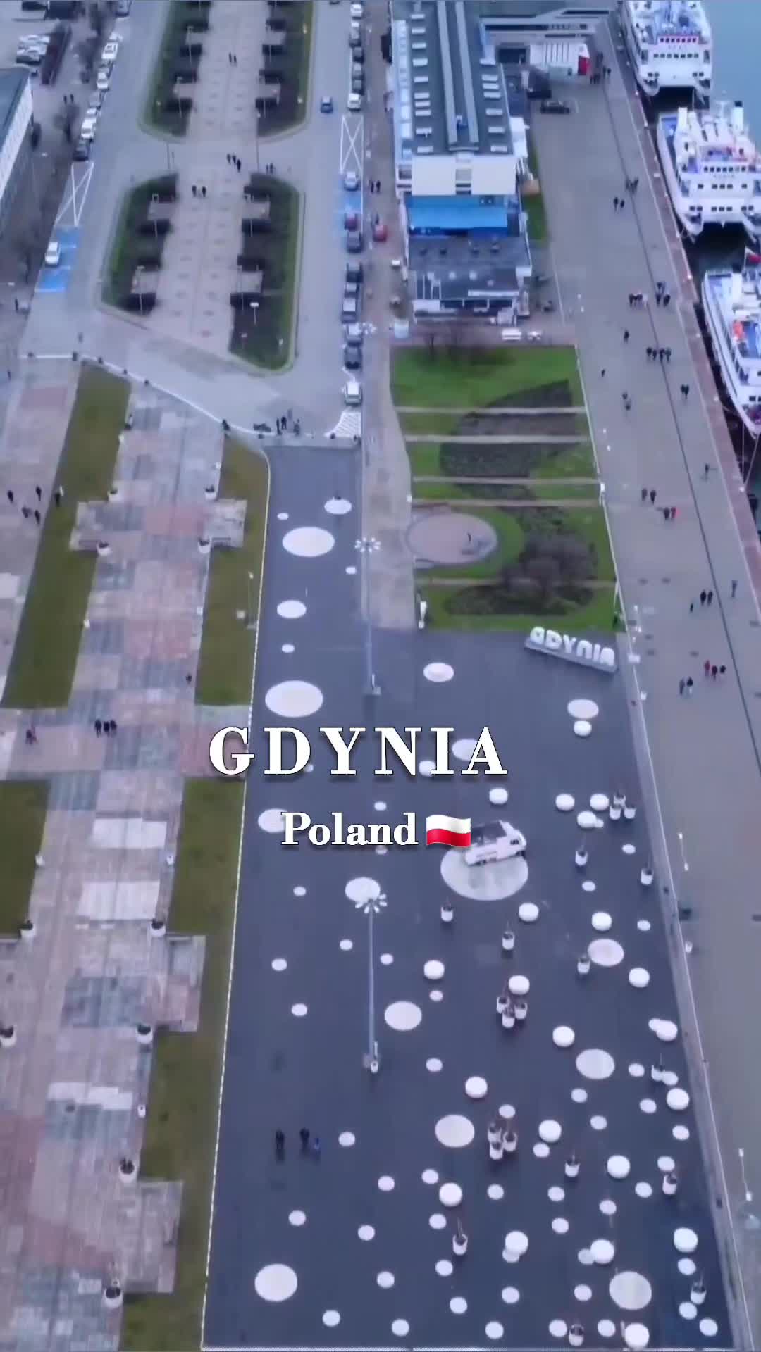 @travel.drone