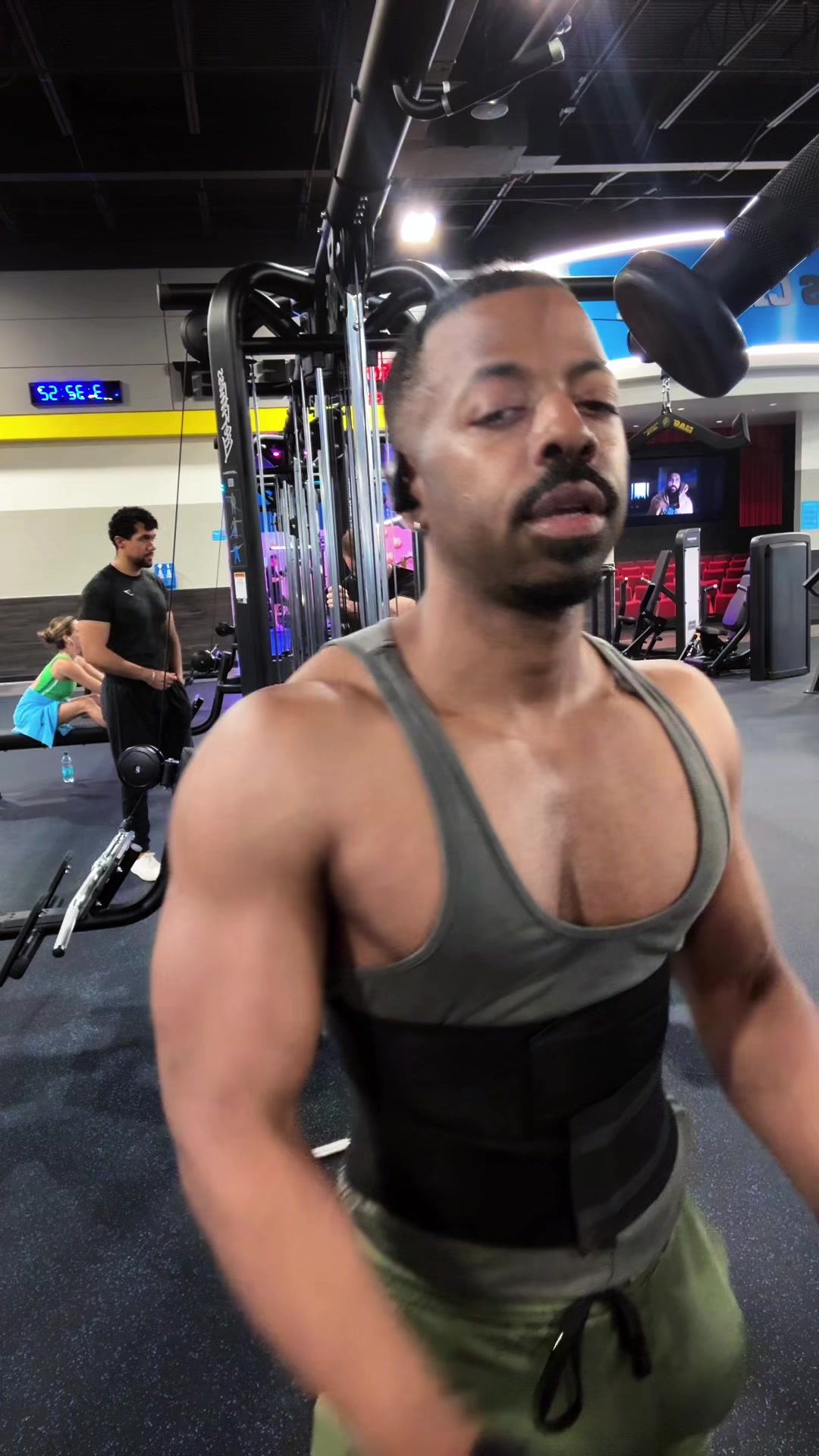 @dwaindavisfit