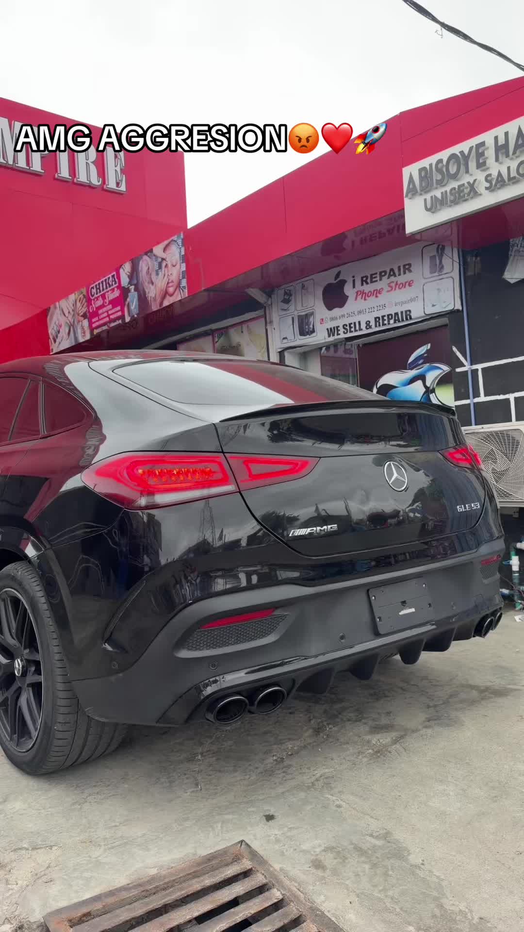 @SMART BM❤️🚀