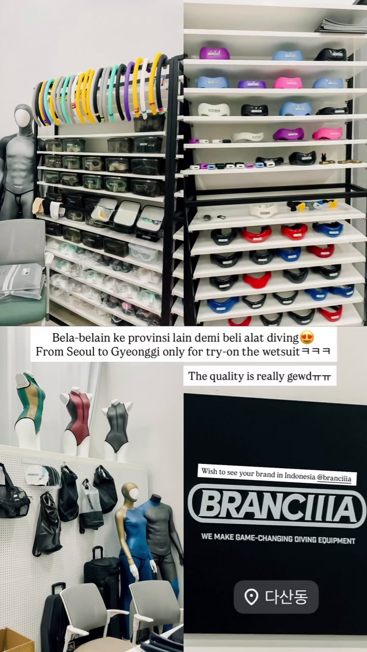 @Khansa
