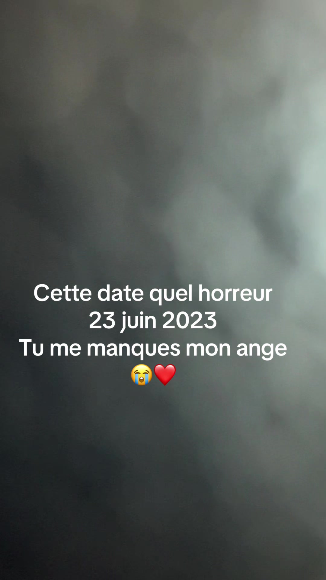 @Coline.Legras
