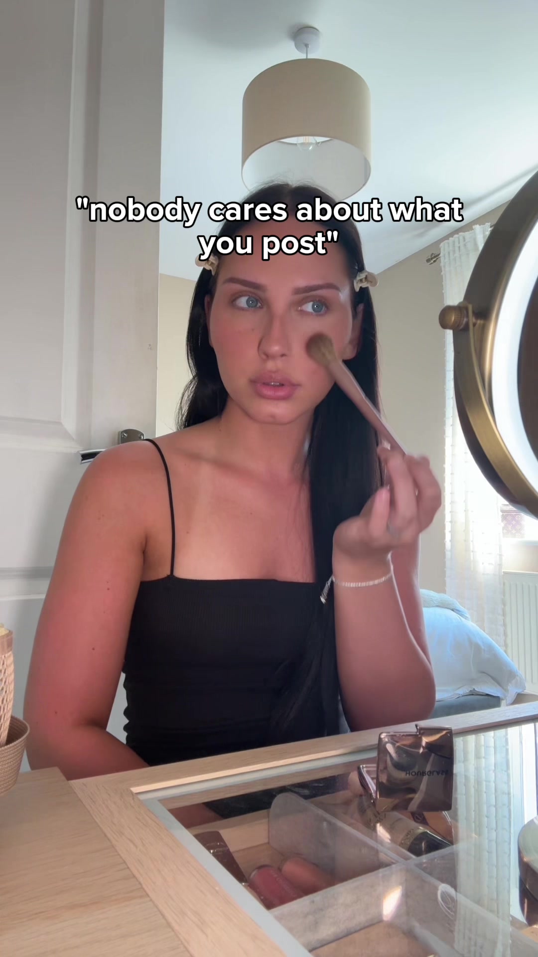 @Zuza