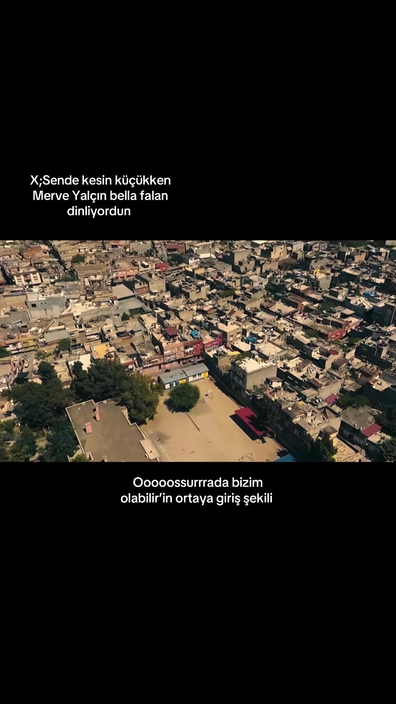 @turk05800