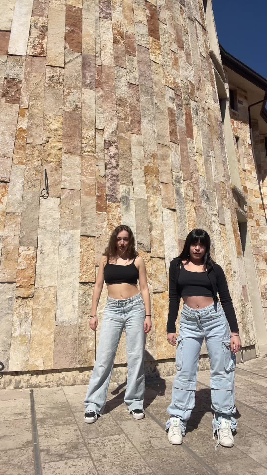 @Roberta Arentino