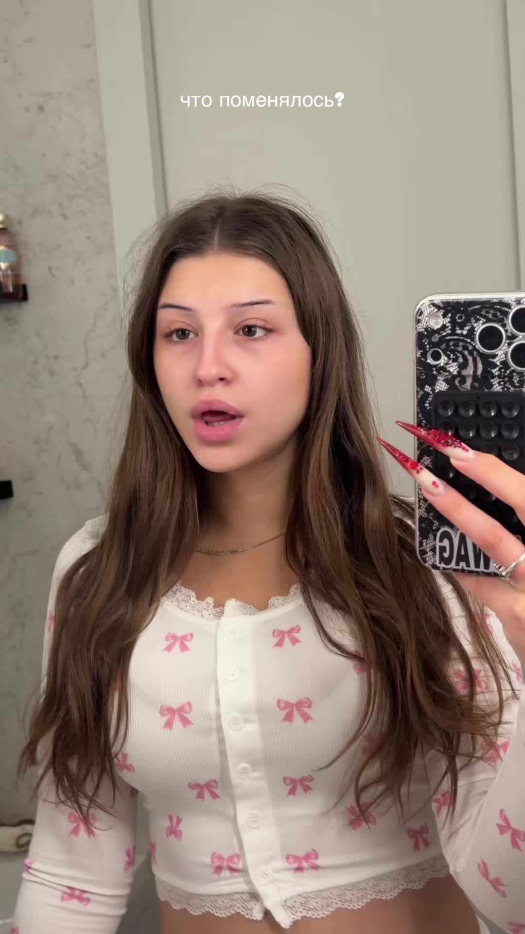 @Госпожа Эвелин Лайф