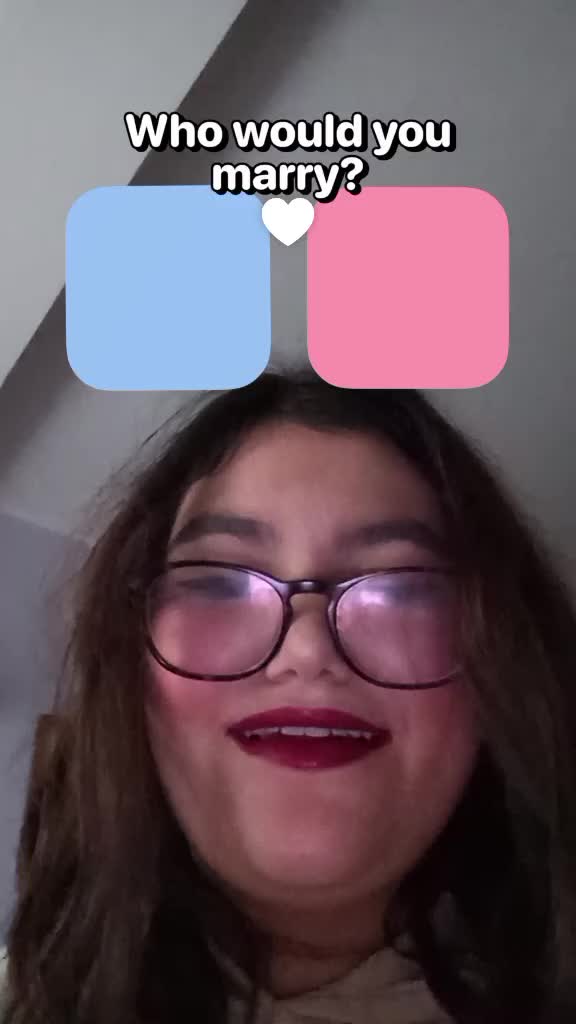 @Miriam Martí ðâ€ïžð¥âšð