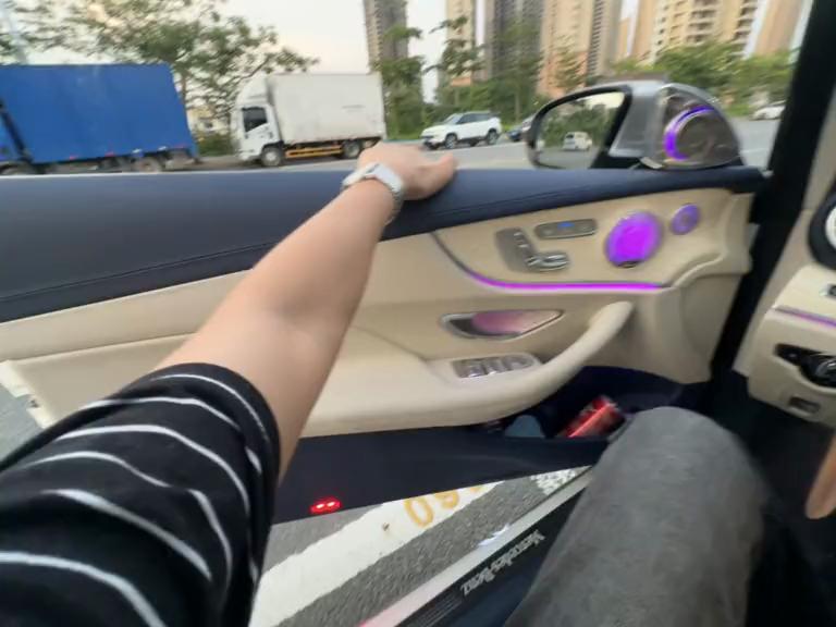 @G&oacute;c M&ecirc; Xe
