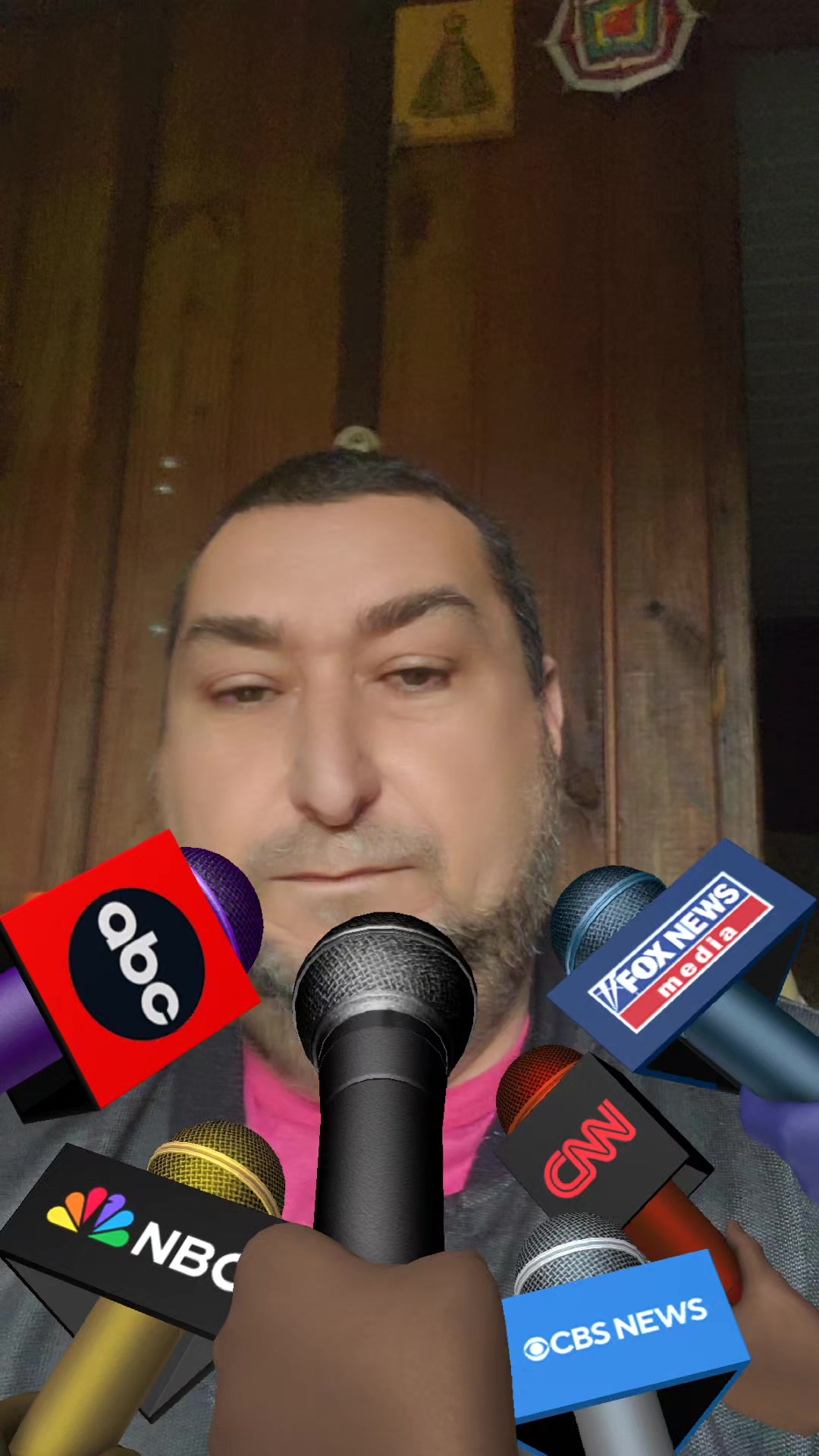 @evilazio cardoso