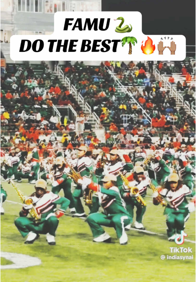 @FloridasFinest